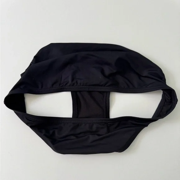 Michael Kors Bikini Size XS - Picture 7 of 8